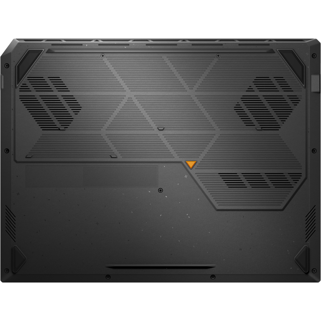 Ноутбук ASUS TUF Gaming A16 FA608WV-QT060 (90NR0J01-M003Z0) - зображення 10