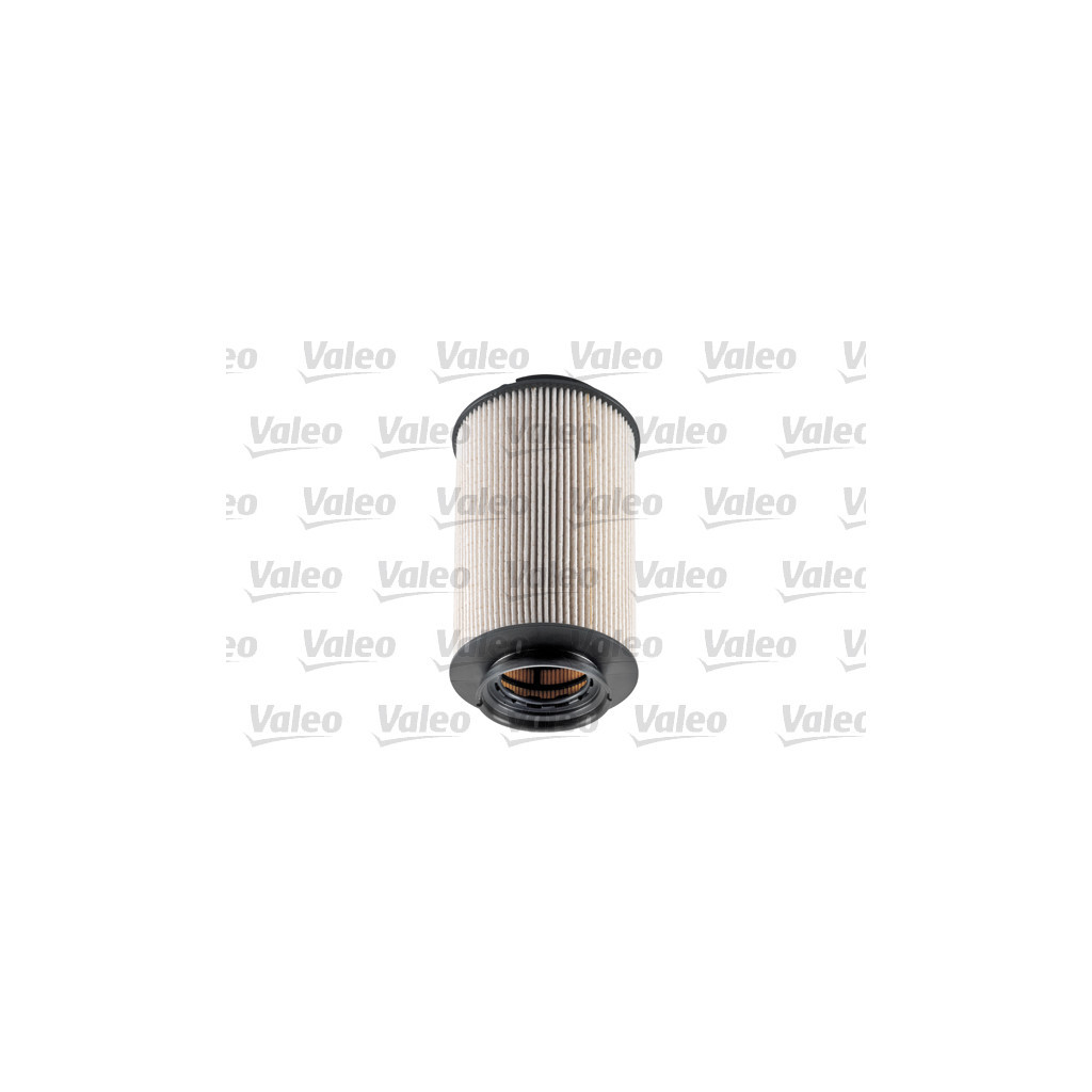 Фільтр паливний Valeo 587909 - зображення 3