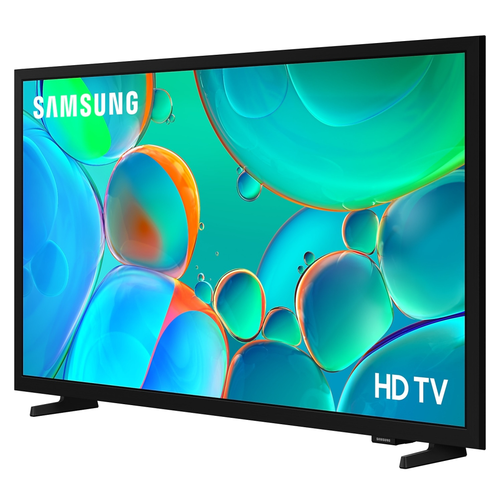 Телевізор Samsung UE32H5000FUXUA - зображення 3
