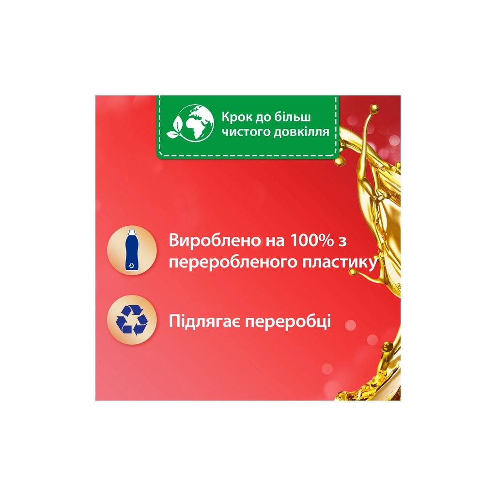 Кондиціонер для білизни Silan Aromatherapy Sensual Rose 1100 мл (9000101800913) - изображение 3
