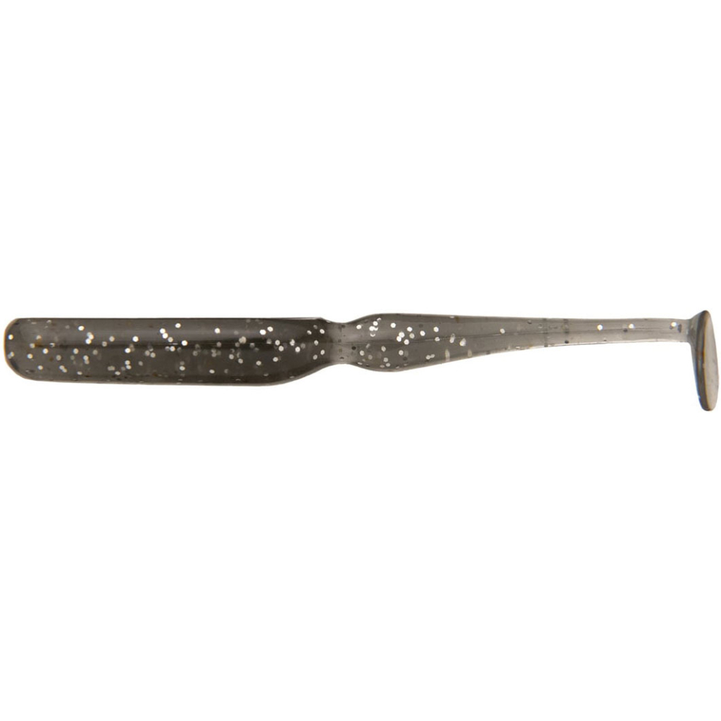 Силікон рибальський Keitech Swing Bait 2.8" (8 шт/уп) 375 Cotton Candy (1551.14.80) - зображення 1