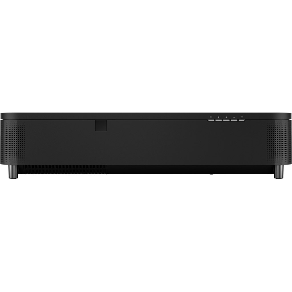 Проектор Epson EB-815E (V11HA99180) - зображення 5