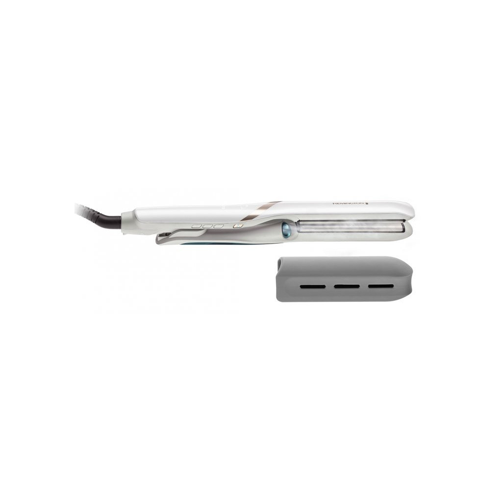 Вирівнювач для волосся Remington S9001 - изображение 3