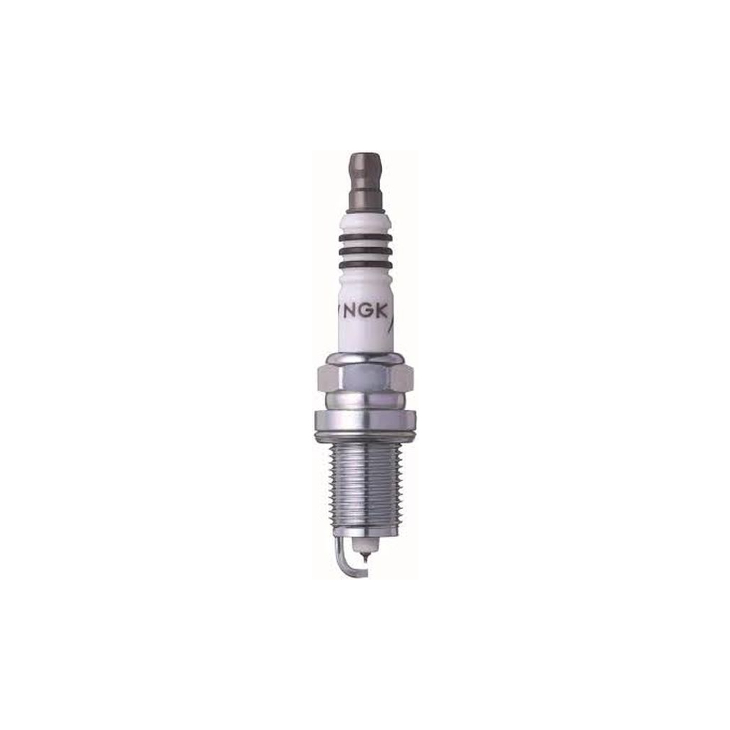 Свічка запалювання NGK 2477 ZFR5FIX-11 - зображення 1