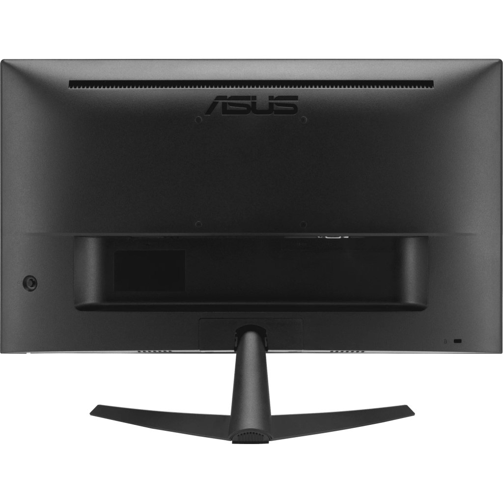 Монітор ASUS VY229HE - зображення 4
