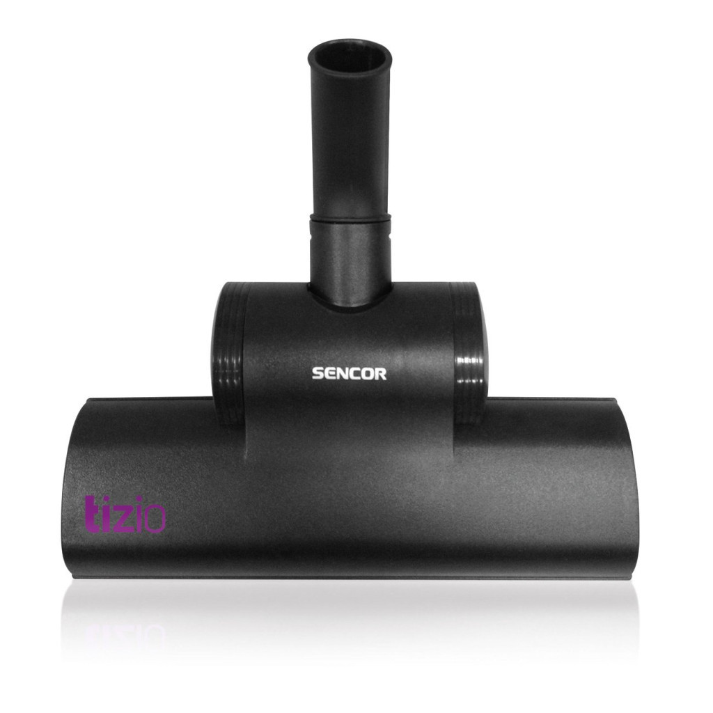 Пилосос Sencor SVC8VT - зображення 3