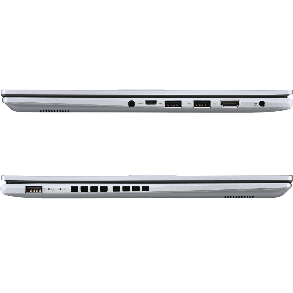 Ноутбук ASUS Vivobook 15 OLED X1505VA-L1233 (90NB10P2-M00920) - зображення 5