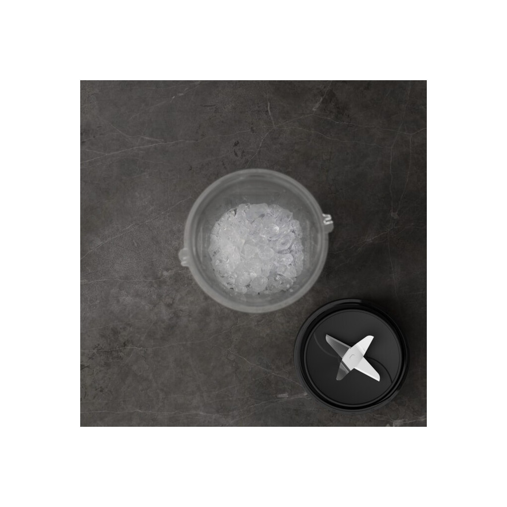 Блендер Electrolux E4SB1-4ST - зображення 11