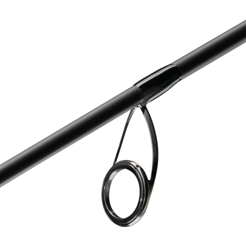 Вудилище Select Freek FRK-802ML 2.44m 4-16g Fast (1870.31.52) - зображення 4