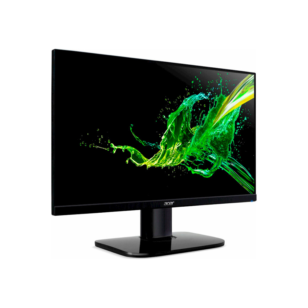 Монітор Acer KA242YE0bi (UM.QX2EE.020) - зображення 2