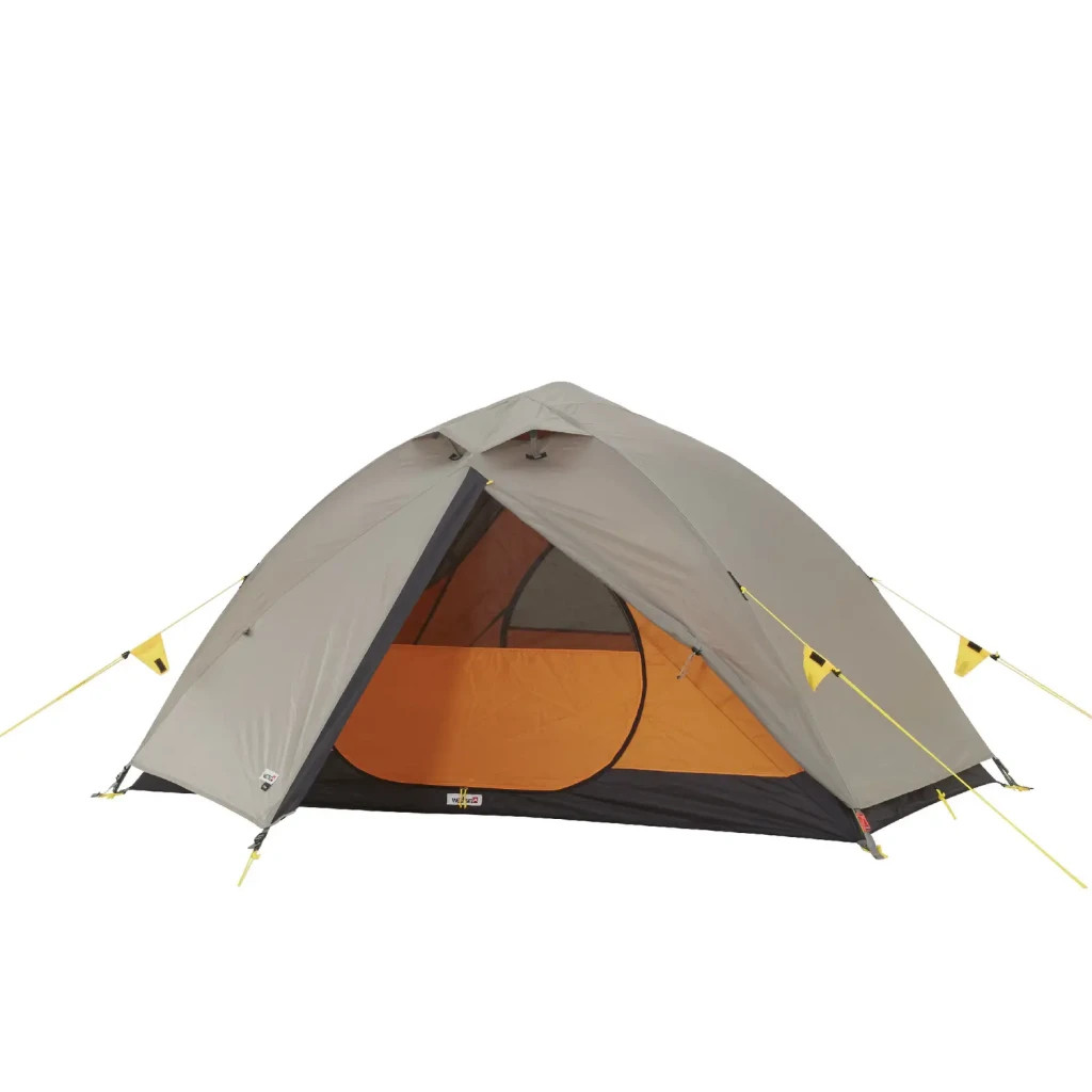 Намет Wechsel Charger 2 TL Laurel Oak (231063) - зображення 7