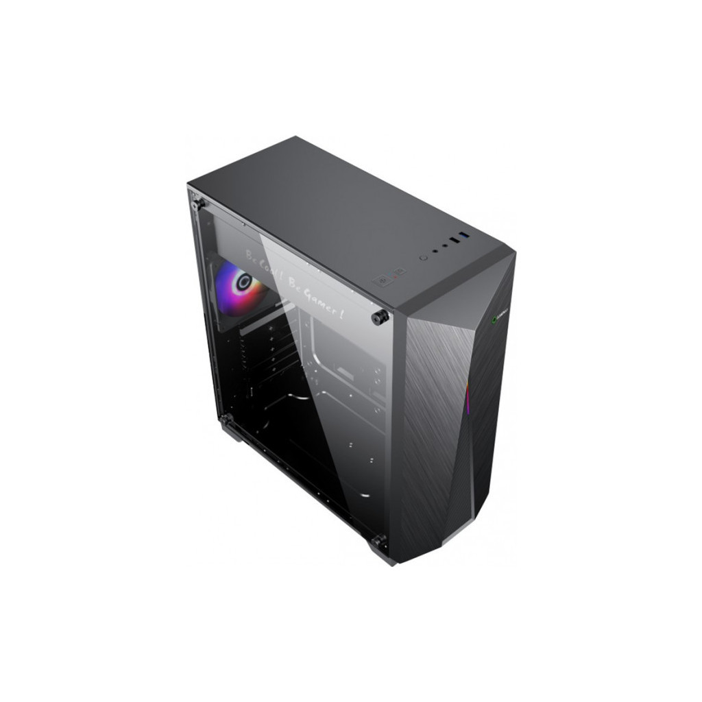 Корпус Gamemax Nova N6 - зображення 4