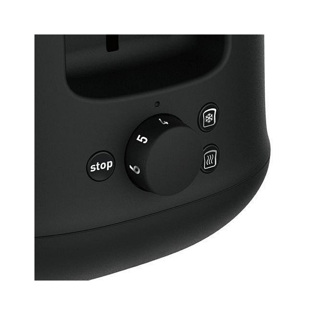 Тостер Tefal TT340830 - зображення 3