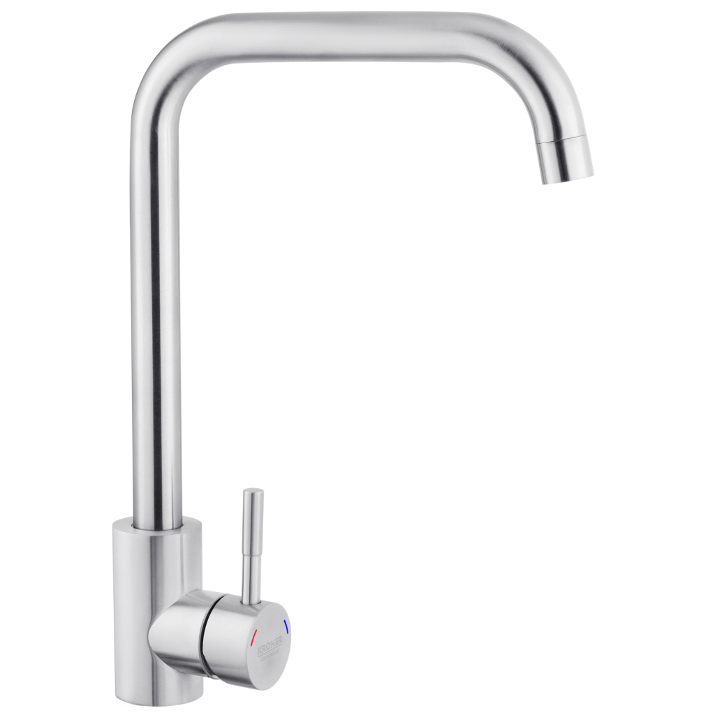 Змішувач Kroner Klassisch-ESG037 - зображення 1