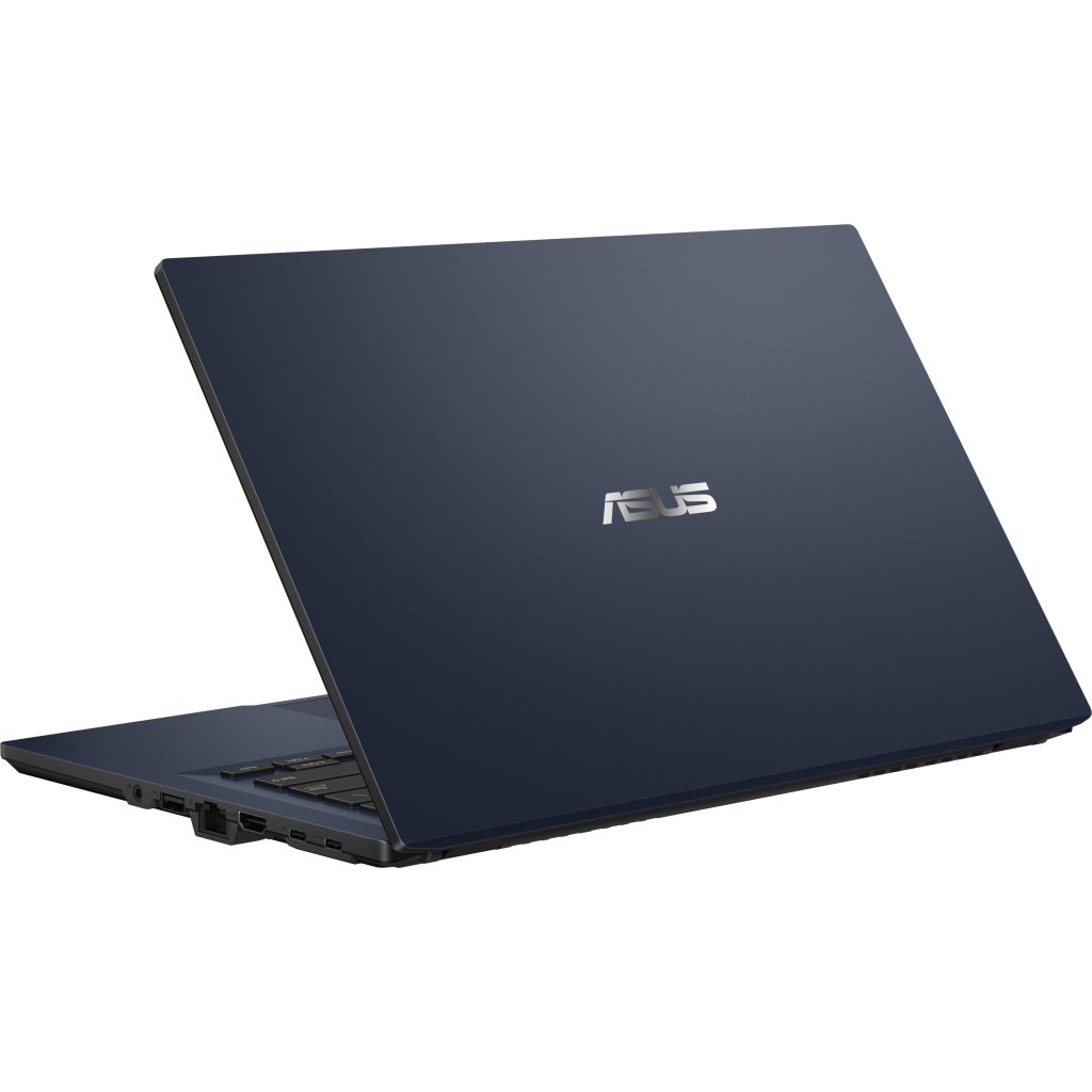 Ноутбук ASUS ExpertBook B1 B1402CVA-NK3758 (90NX06W1-M04VY0) - зображення 7