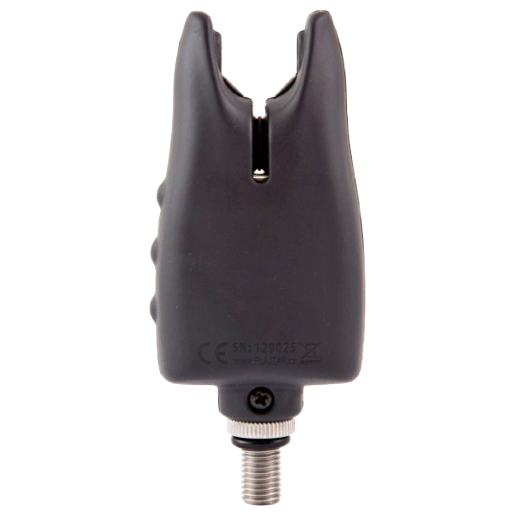 Індикатор клювання Flajzar Q9-RGB Set 4+1 (1873.00.29) - зображення 3