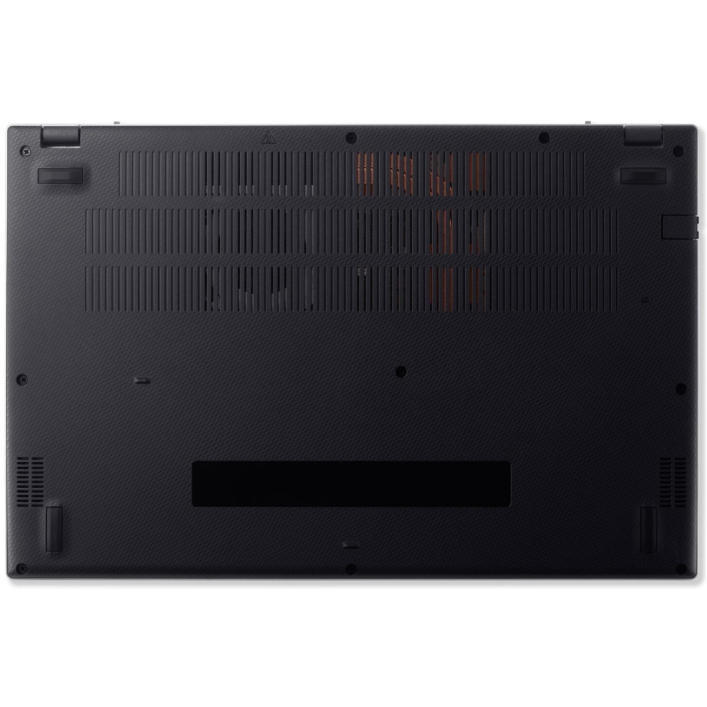 Ноутбук Acer Aspire 3 A315-44P-R22E (NX.KSJEU.00N) - зображення 8