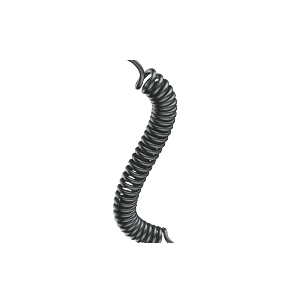 Блендер Magio MG-645 - зображення 6