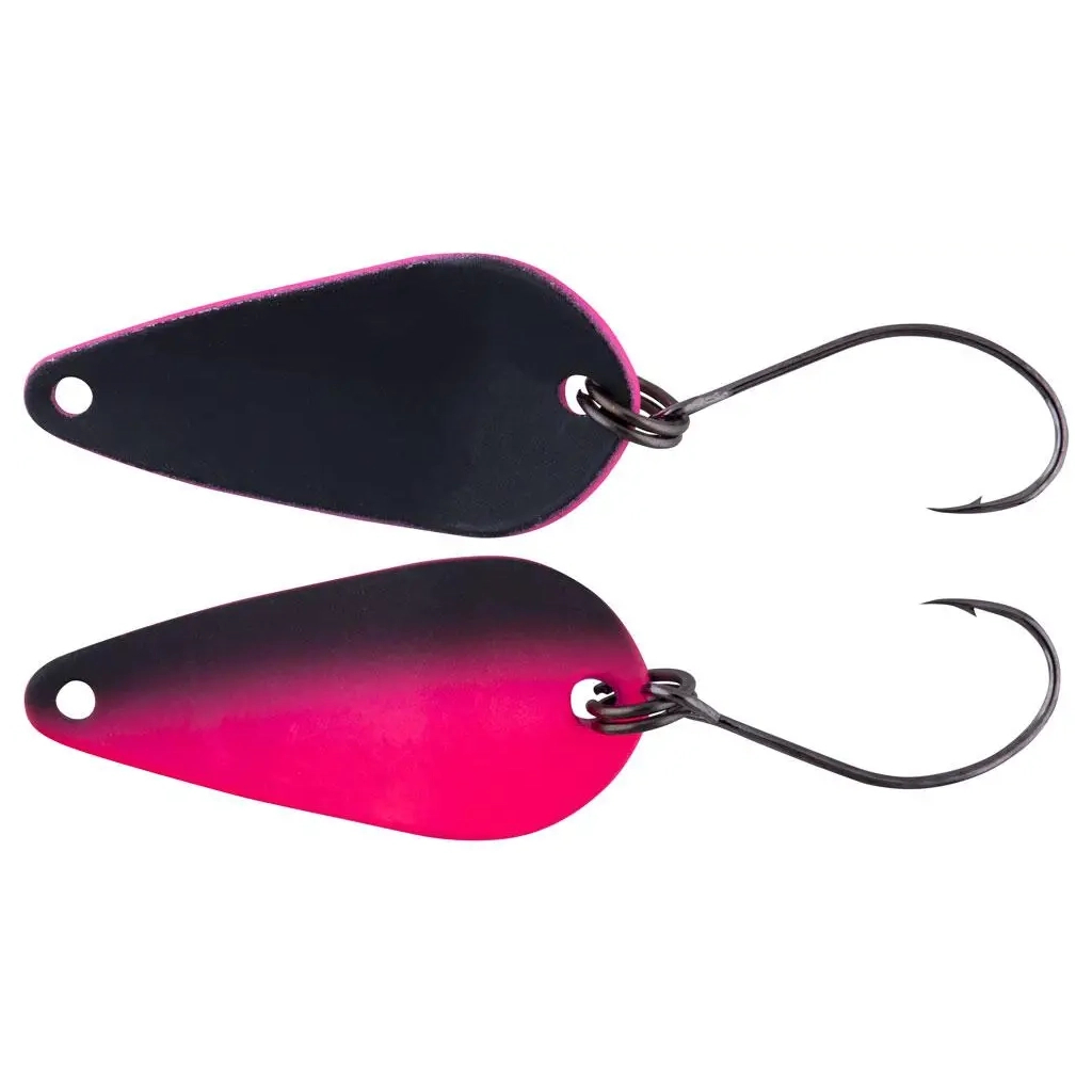 Блешня Select Beta 3.4g 31mm 06 (1870.60.33) - зображення 1