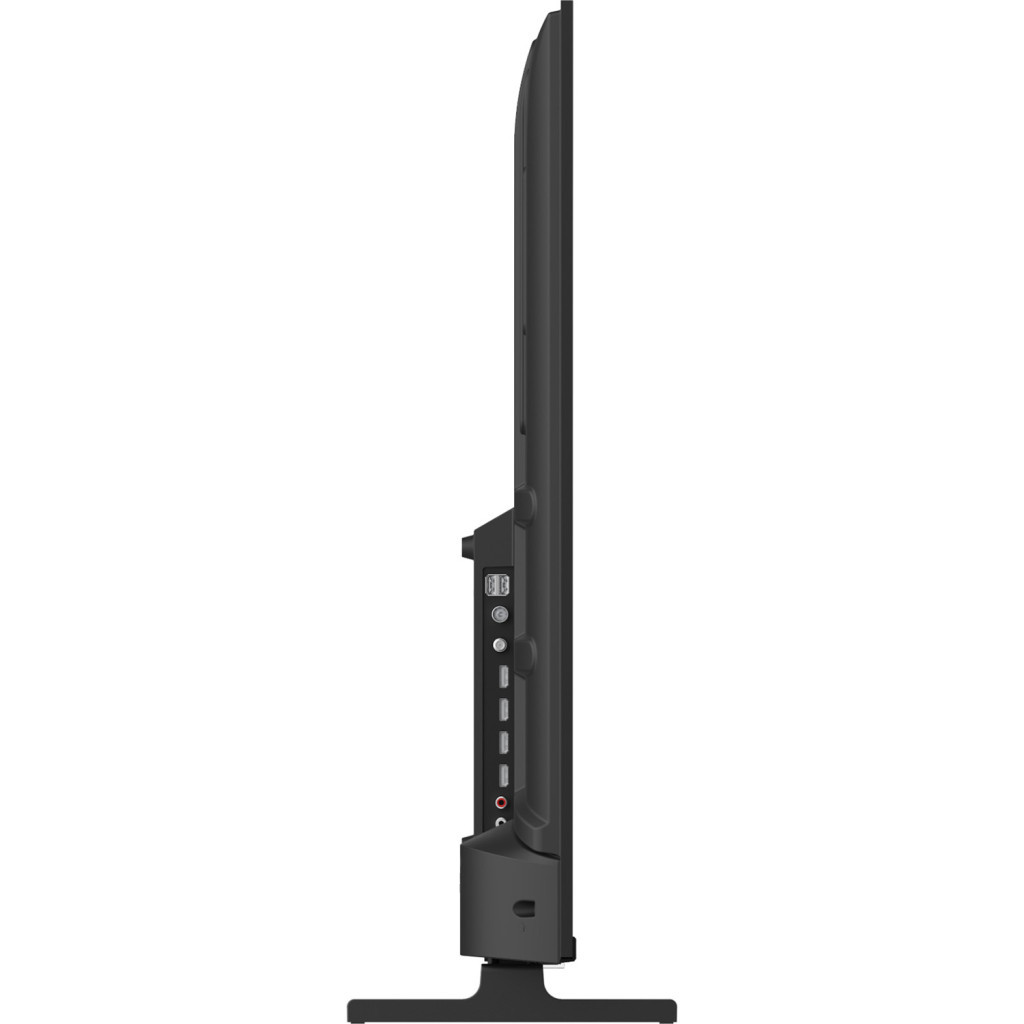 Телевізор THOMSON 50UA5S13 - зображення 3