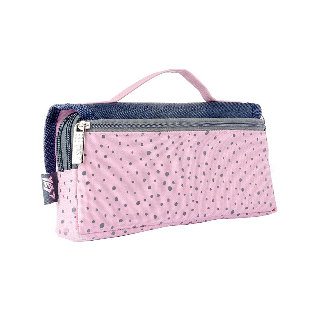 Пенал Yes Dream (532935) - зображення 2