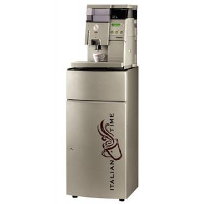 Кавомашина Saeco Royal Office - зображення 2