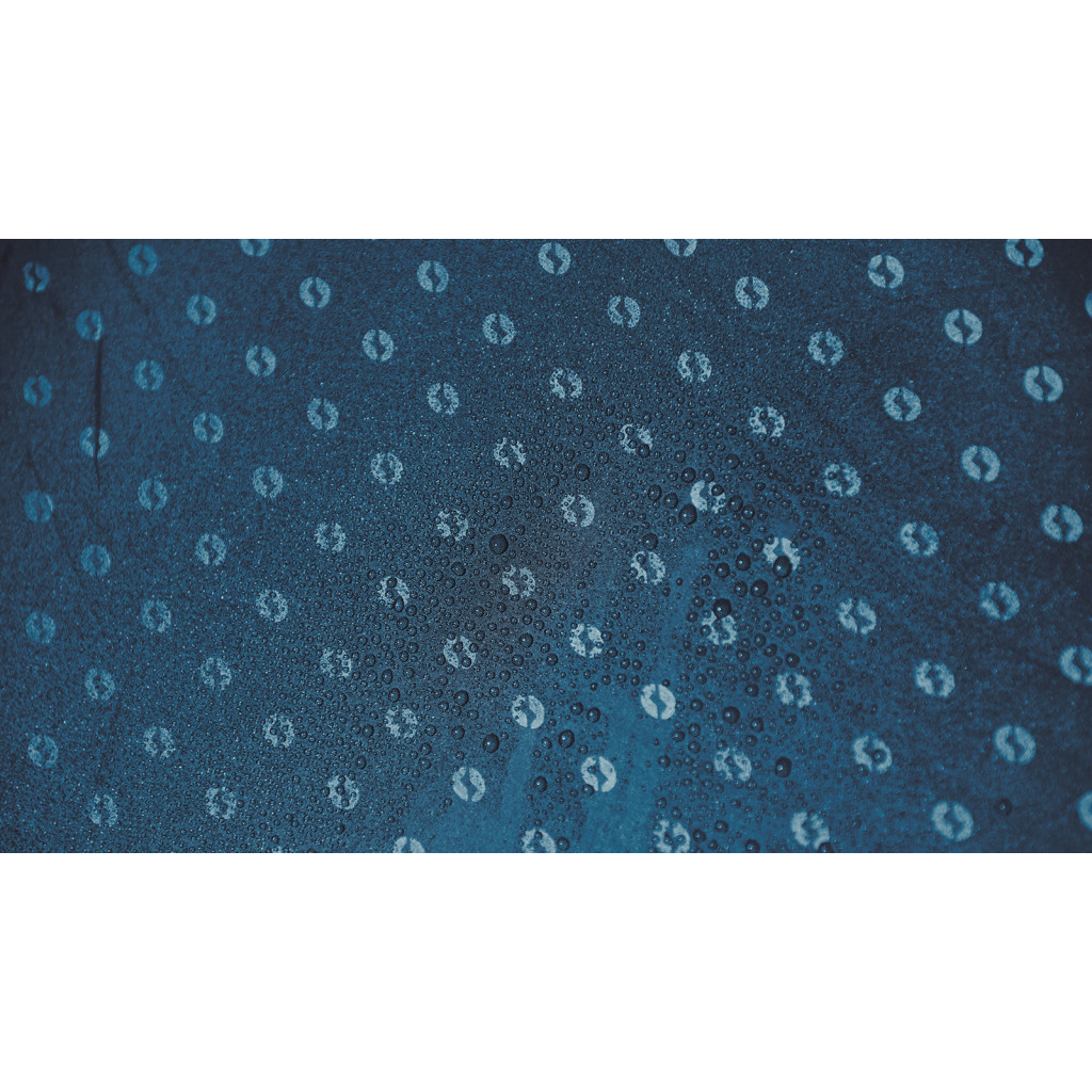 Намет Outwell Rosedale 4PA Green (928736) - зображення 8