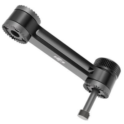 Кріплення для стедікам DJI OSEA - зображення 1