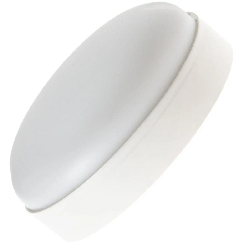 Світильник Quantum QM-Orion-R-12-4К - изображение 2