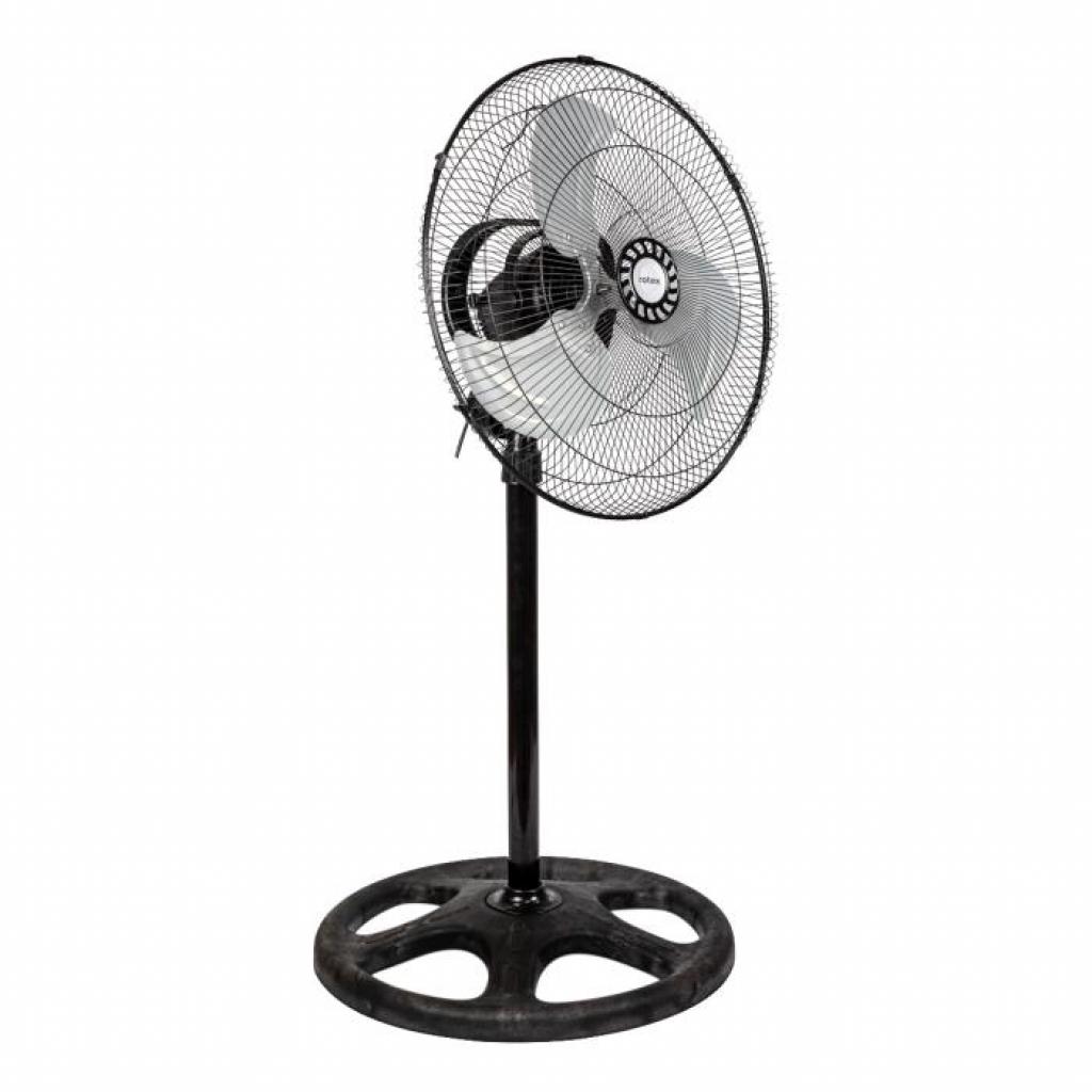 Вентилятор Rotex RAF80-SS360 - зображення 2