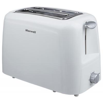 Тостер Maxwell MW-1504 - зображення 1