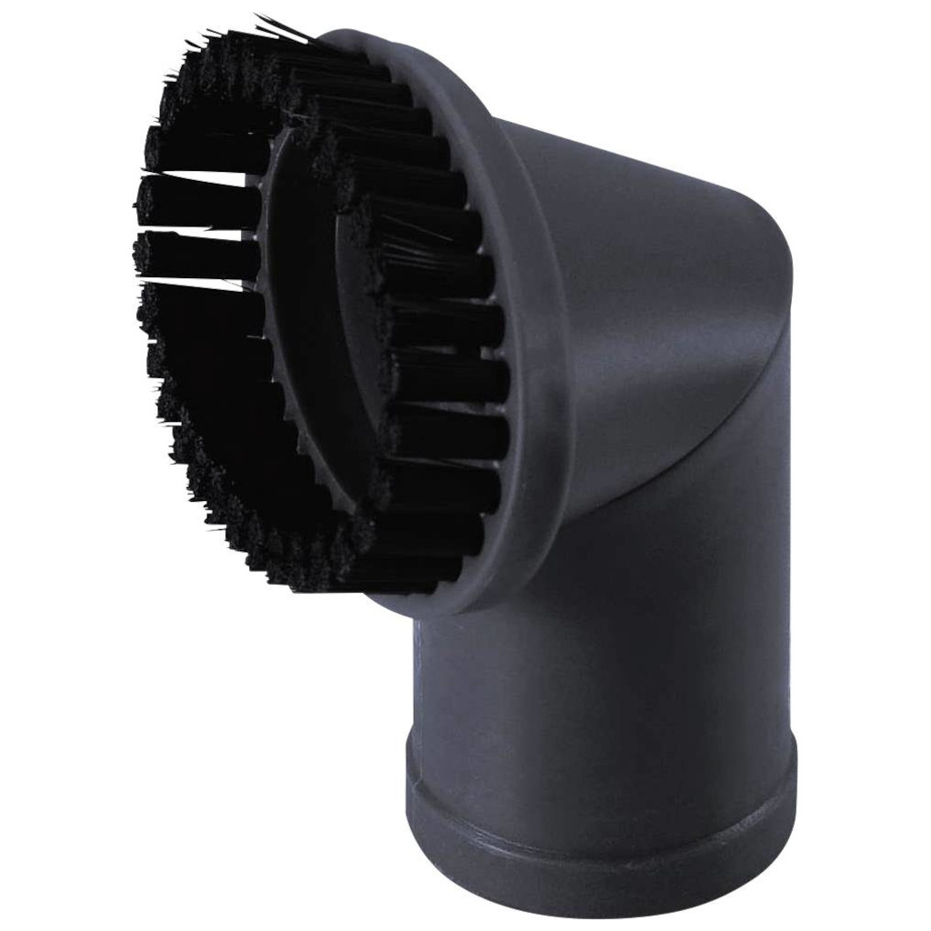 Пилосос Thomas 785038 - зображення 6