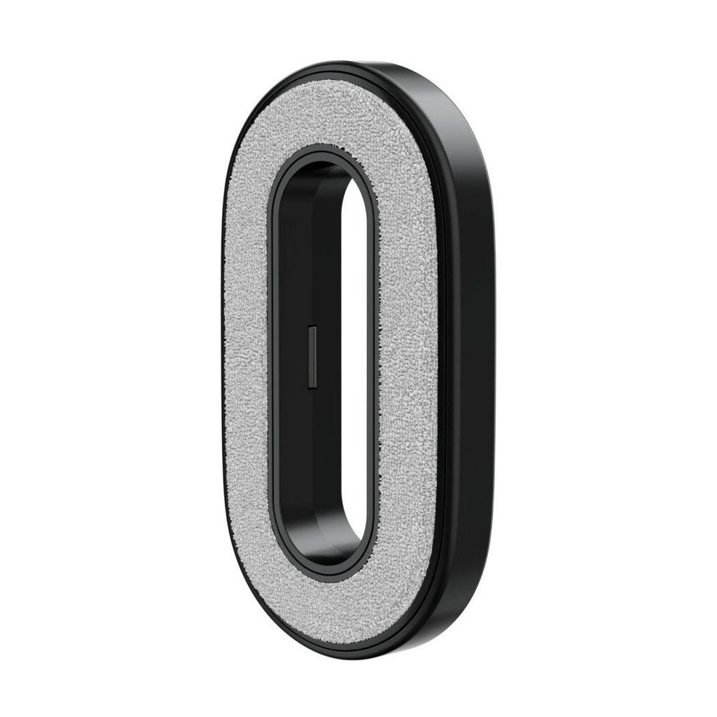 Відпарювач для одягу Tefal DT2024E1 - зображення 7