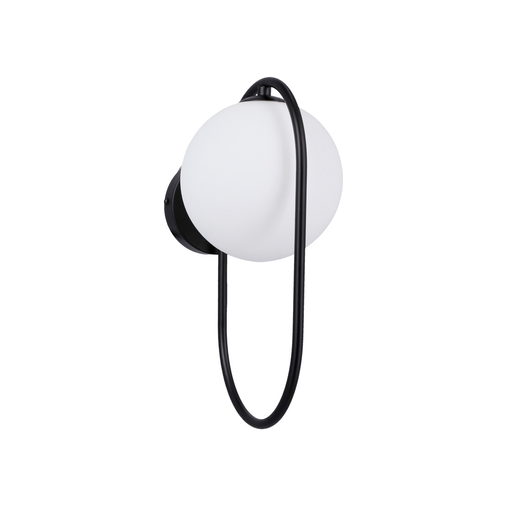 Бра Candellux 21-10179 Cordel (21-10179) - зображення 5