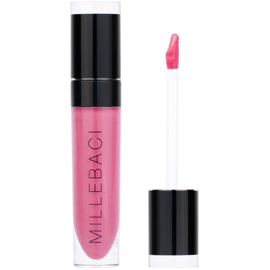Помада для губ NoUBA Millebaci 40 (8010573411402) - зображення 1
