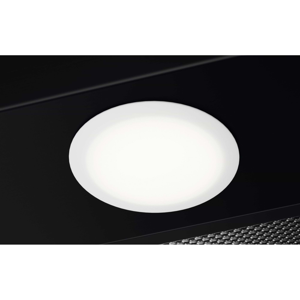 Витяжка кухонна Electrolux CFG526R (642357) - зображення 5