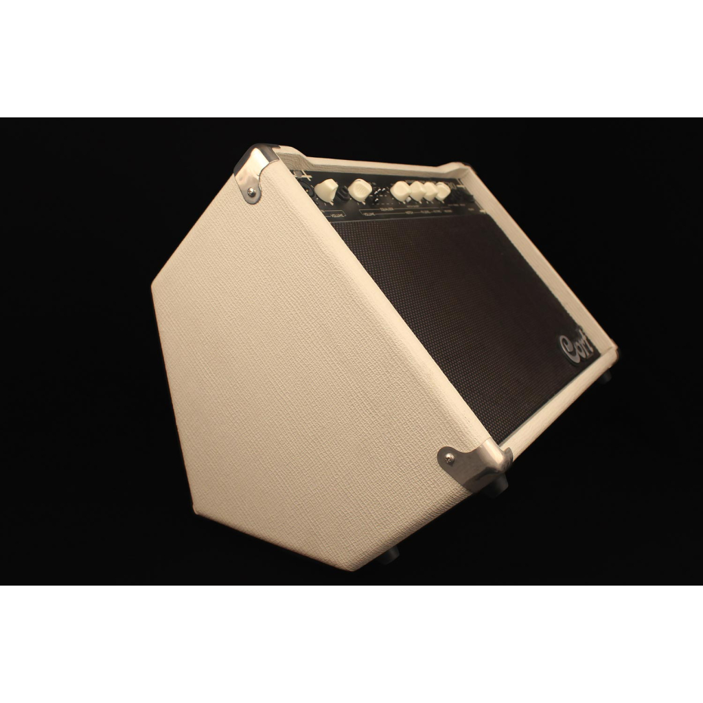 Комбопідсилювач Cort AF30 - зображення 4