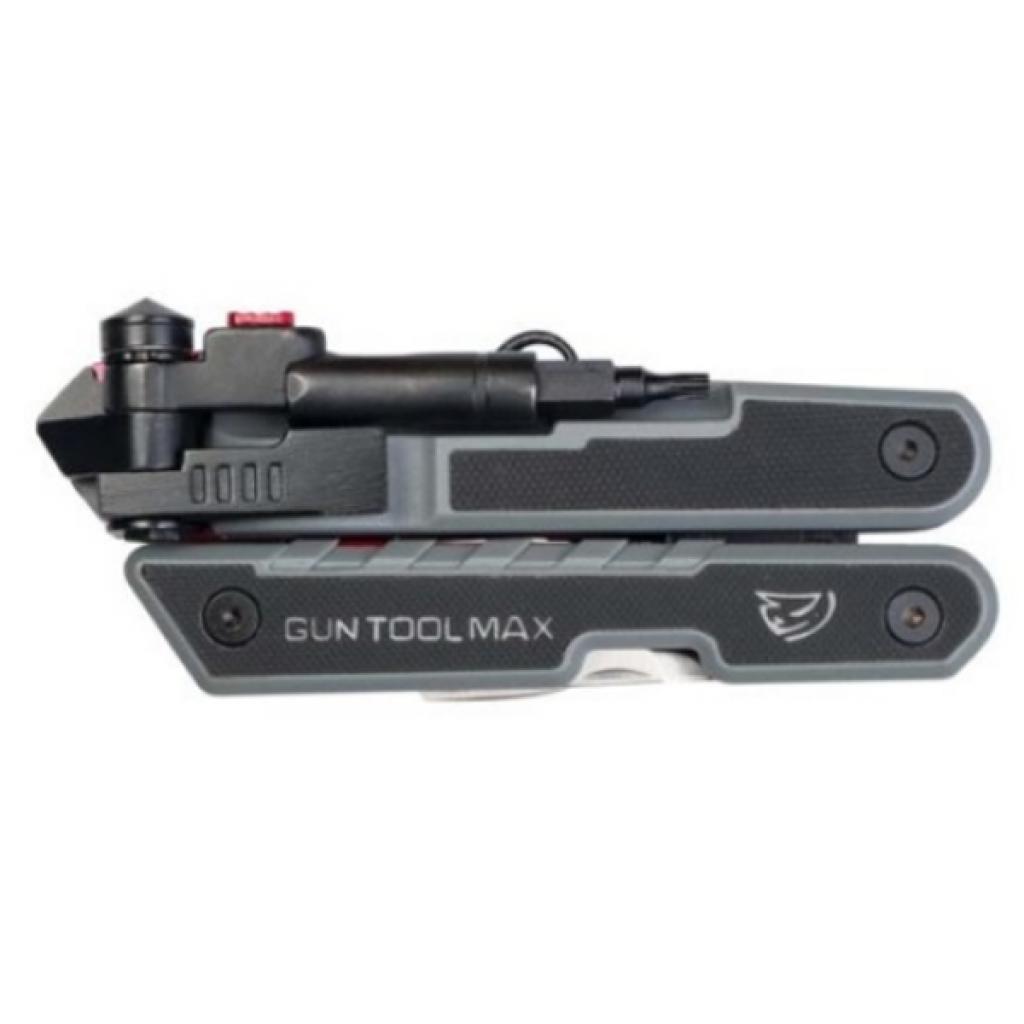Мультитул Real Avid Gun Tool Max (AVGTMAX) - зображення 5