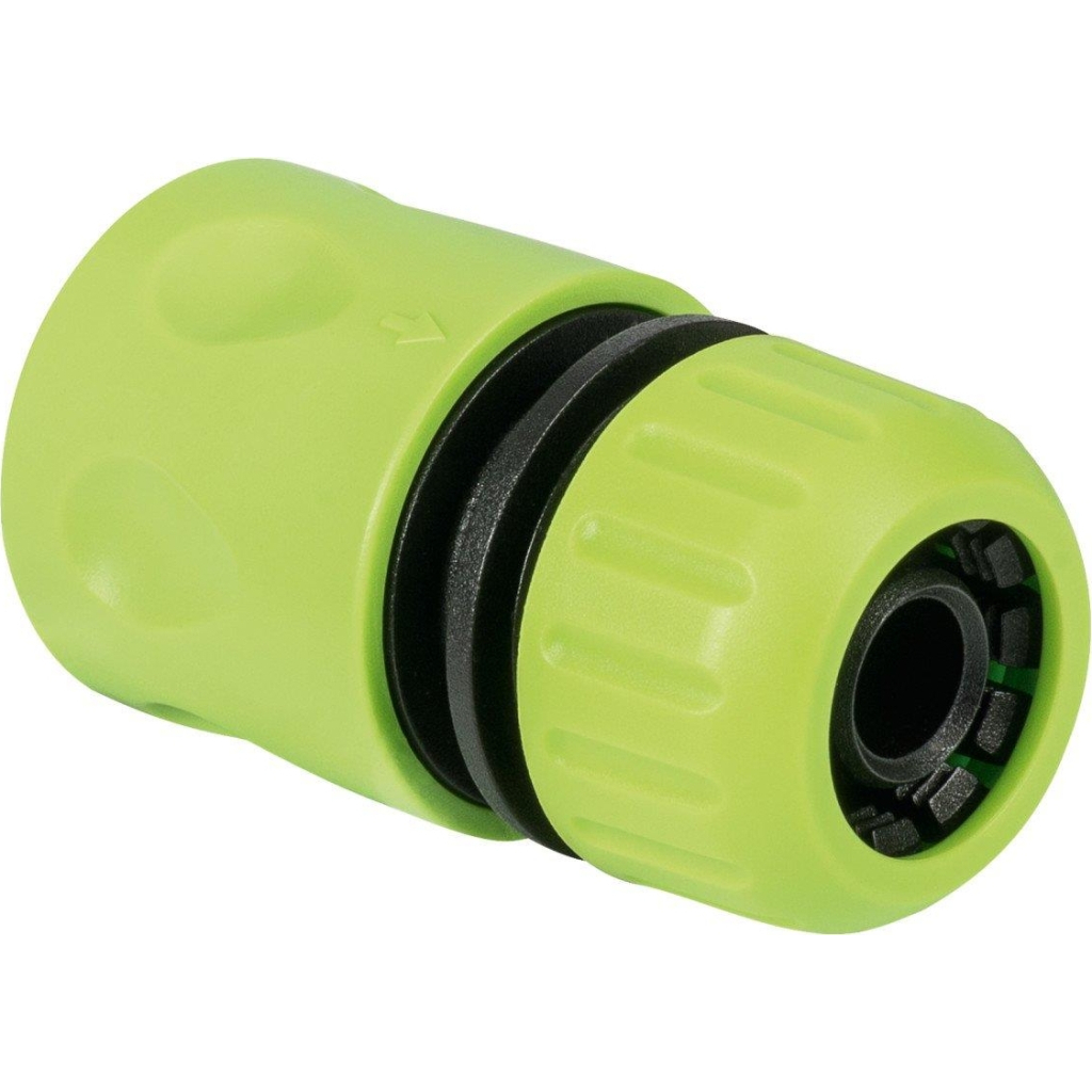 Конектор для шланга Cellfast ECONOMIC, 1/2'-5/8' (54-130) - зображення 1