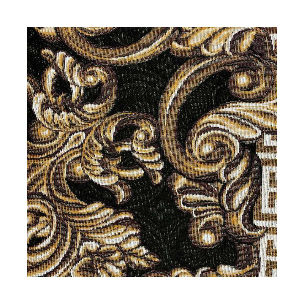 Доріжка на стіл Прованс гобеленова Arte di lusso 40х100 (030153) - зображення 4