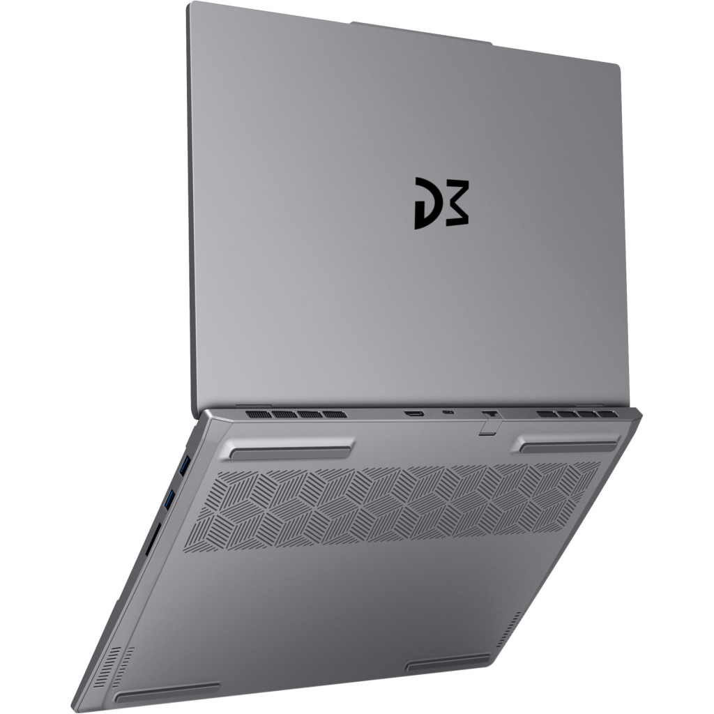 Ноутбук Dream Machines GX5MRXG-15 (GX5MRXG-15UA25) - зображення 4