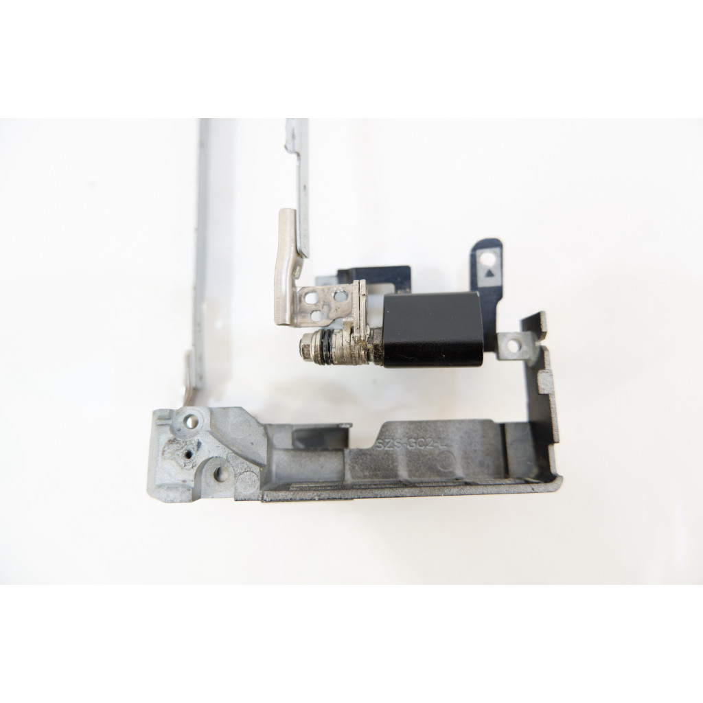 Петлі ноутбука Lenovo ThinkPad SL410 (A48506) - зображення 2