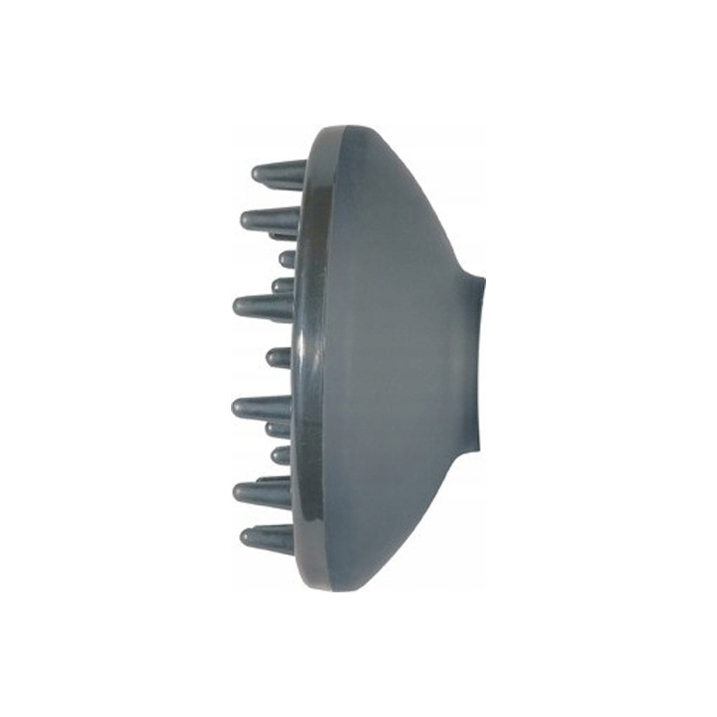 Фен Bomann HTD 889 CB - зображення 4