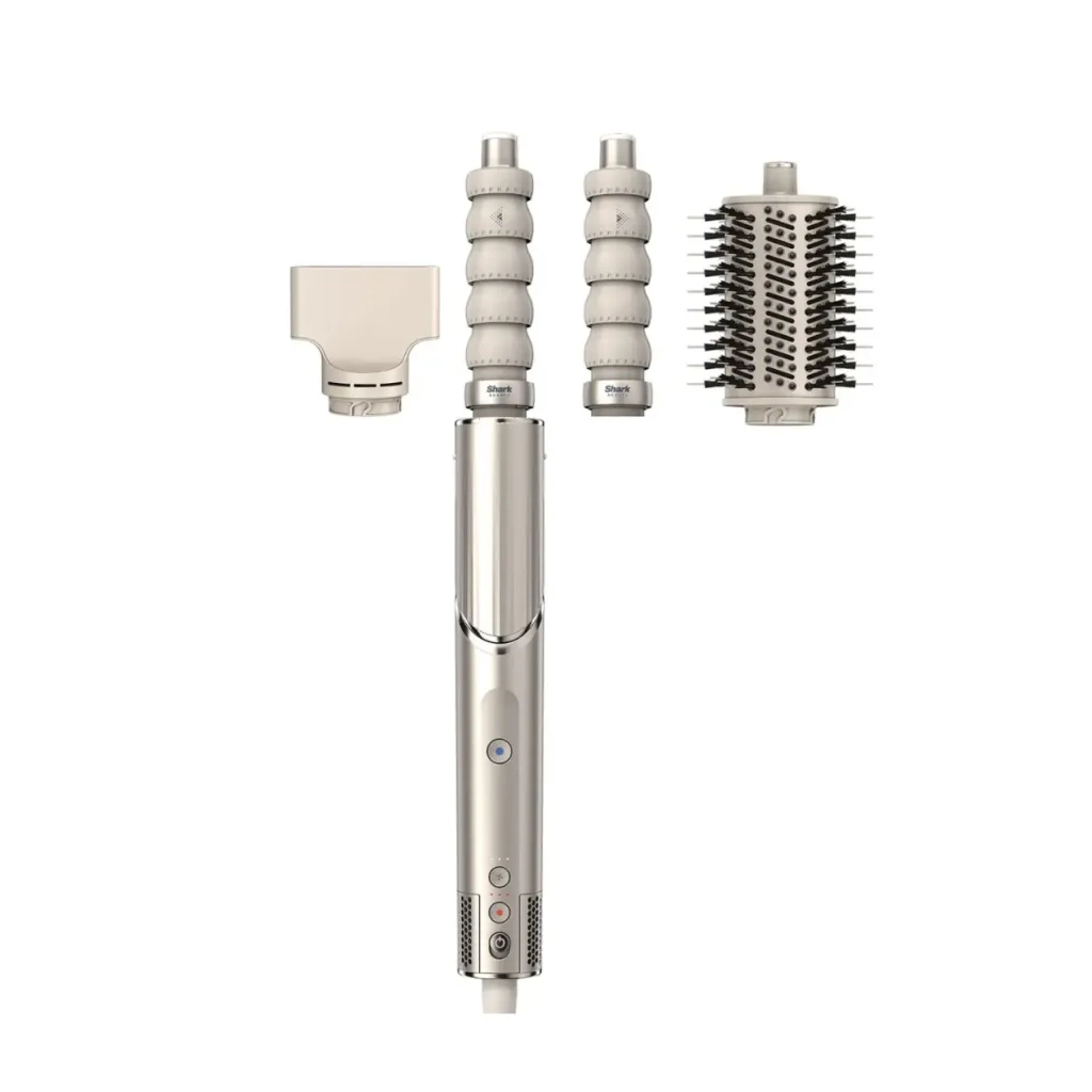 Стайлер Shark HD426SLEU - зображення 1