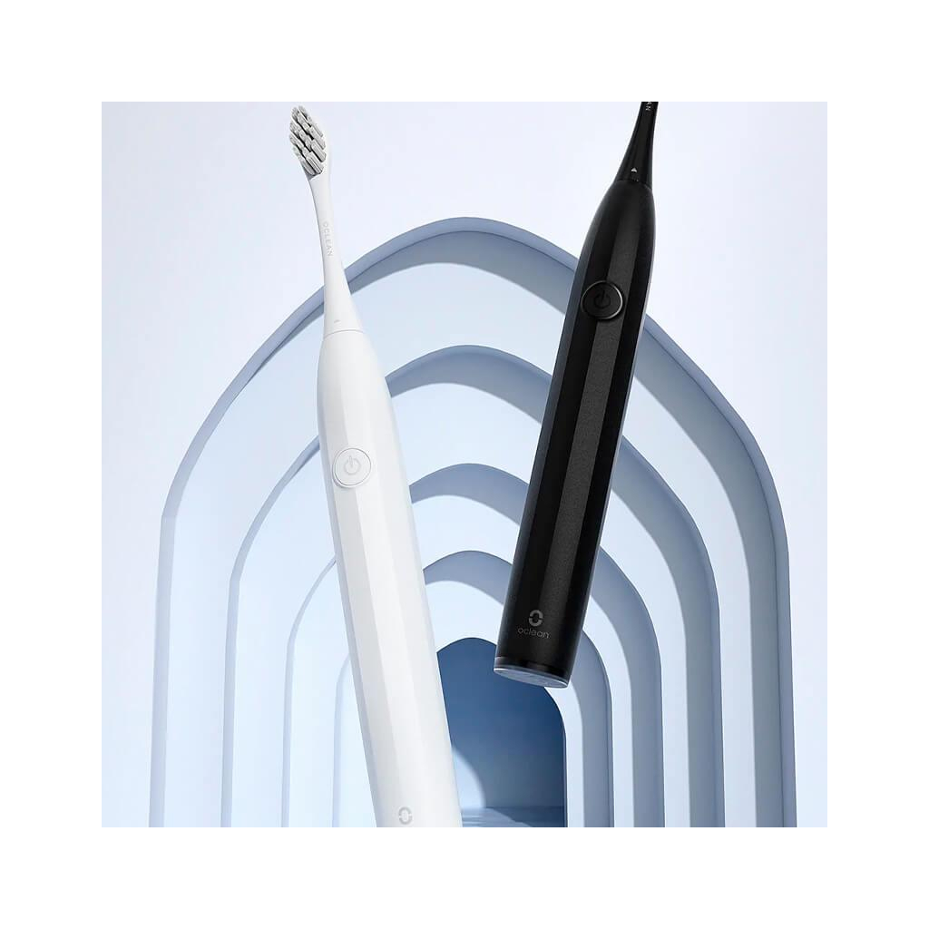 Електрична зубна щітка Oclean 6970810552393 - зображення 7