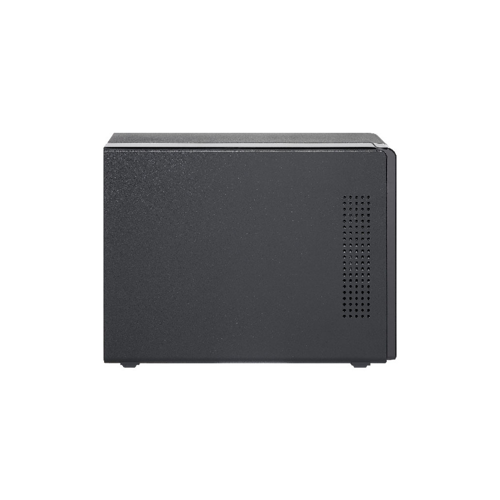 NAS QNap TS-251+ - изображение 6