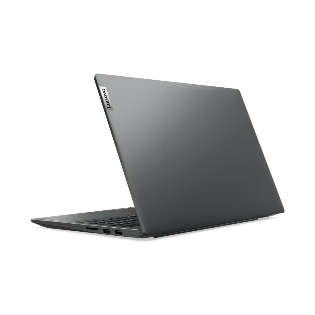 Ноутбук Lenovo IdeaPad 5 15IAL7 (82SF00FFRA) - зображення 8