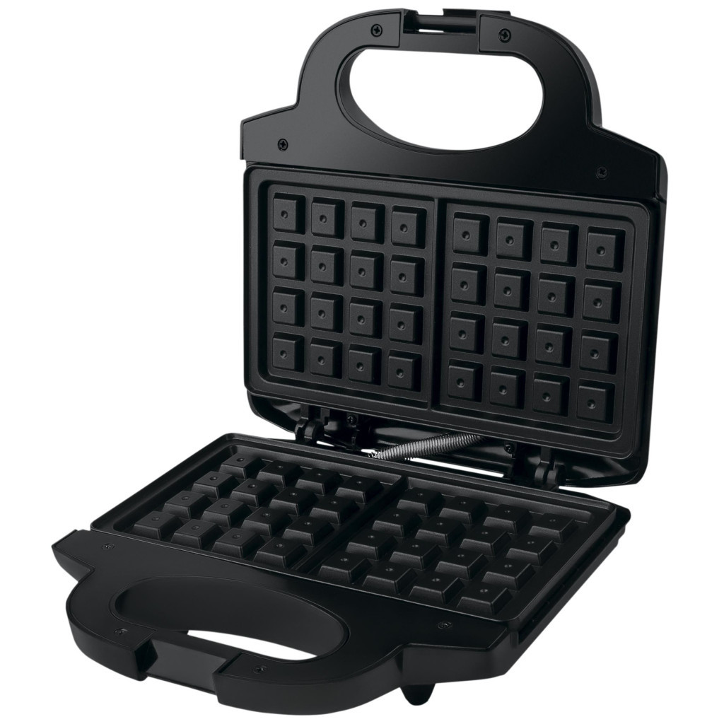 Вафельниця Scarlett SC-WM11901 - зображення 2