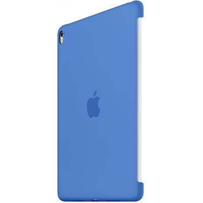 Чохол до планшета Apple для iPad Pro 9.7-inch Royal Blue (MM252ZM/A) - зображення 2