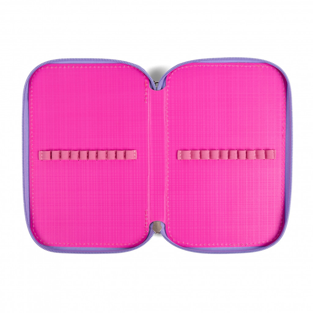 Пенал Yes Magic Unicorn HP-01 подвійний (533551) - зображення 4